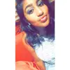 angel patel - @angelpatel - TikTok