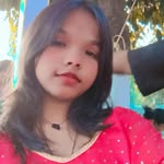 Angelika 💗🐇 - @angel.patel.22 - Instagram