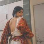 @angelpatel9107 - Instagram