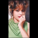 angelpatel 5466 - @angelpatel_5466 - Instagram
