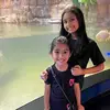 angelpatel - @angel_kp5 - TikTok