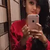 Angelpatel - @_angelpatel_ - TikTok
