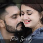 Ankita Patel - @angel._patel - Instagram