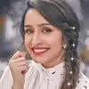 ❣️Dreamgirl ❤️🧿 - @angelpatel8994 - TikTok