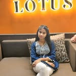 Patel ji.... - @angel_patel_ji_ - Instagram