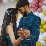 Patel Vishwa - @angel__.patel - Instagram