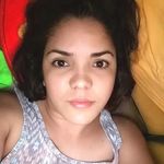 Angel - @angelpatrick2023 - Instagram