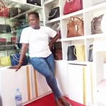 Angel Patrick - @angelpatrick74 - Instagram