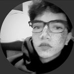 Angel Patrick - @angel_patrick04 - Instagram