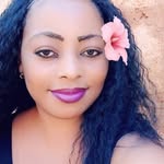 Angel Patrick - @angelpatrick440 - Instagram