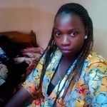 Angel Patrick - @angel.patrick.96742 - Instagram