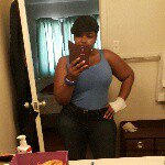 Angel Patrick - @angelbp31 - Instagram