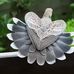 Angel Patrick - Facebook