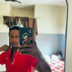 angel patrick - @angel_patrick - Instagram