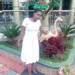 Angel Patrick - @angel.patrick.969 - Instagram