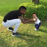 Angel Patrick - @angel.patrick.50 - Instagram