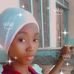 Angel Patrick - Facebook
