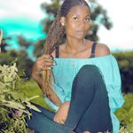 Angel Patrick - @angelpatrick84 - Instagram