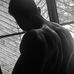 Angel Patrick - Facebook