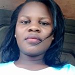 Angel Patrick - @angelpatrick71 - Instagram
