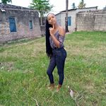 Angel Patrick - @angelpatrick970 - Instagram