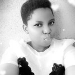 Angel patrick - @angelpatrick399 - Instagram