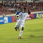 Angel Patrick - @angelpatrick27 - Instagram