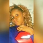 Angel Patrick - @angelpatrick7410 - Instagram