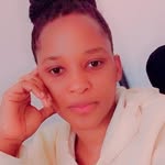 angel patrick - @angelpatrick204 - Instagram
