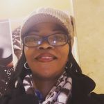 Angel Patrick - @angelpatrick502 - Instagram