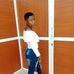 Angel Patrick - Facebook