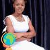 Angel Patrick - Facebook