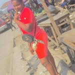 Angel Patrick - @angel.patrick.568632 - Instagram