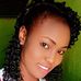 Angel Patrick - Facebook