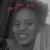 angel Patrick - @user4066060583814 - TikTok