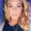 Angel Patrick - @angel.patrick430 - TikTok