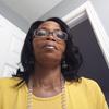 Angel Patrick - @angel.patrick4 - TikTok