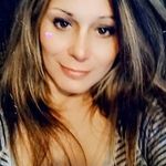 Angel Patrick - @angel.apat - Instagram