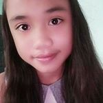Angel Patrick - @angelpatrick832 - Instagram