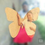 Angel Patrick - @angel.patrick.16 - Instagram