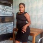 Angel Patrick - @angelpatrick50 - Instagram