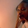 Angel Patrick - @_angelpatrick_ - TikTok