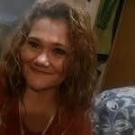 Angel Patrick - @angel.patrick.3517 - Instagram