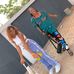 Angel Patrick - Facebook