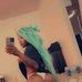 Angela Patrick - Facebook