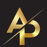 Angel.P - @angelpatrick8 - Instagram
