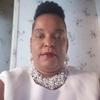 angelpatrick118 - @angelpatrick118 - TikTok