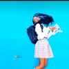 angelpatrick162 - @angelpatrick162 - TikTok
