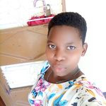 angelpatrick - @angelpatrick52 - Instagram