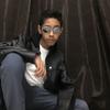 patrick - @patrick_angel - TikTok